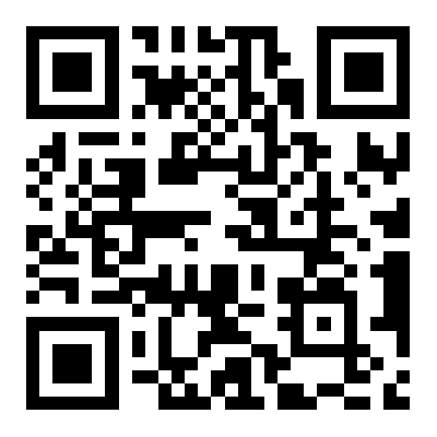 深圳市彩陽電力技術有限公司